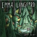 Buy Emma Langford - Quiet Giant Mp3 Download