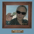 Buy Graham Parker - The Bastard Of Belgium Mp3 Download