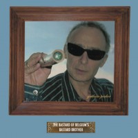 Purchase Graham Parker - The Bastard Of Belgium