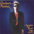 Buy Graham Parker & The Rumour - Squeezing Out Sparks & Live Sparks (Remastered 1996) Mp3 Download