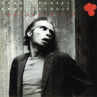 Purchase Graham Parker & The Rumour - The Parkerilla (Reissued 1984)