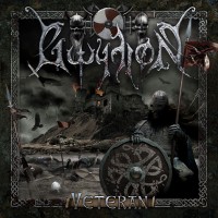 Purchase Gwydion - Veteran