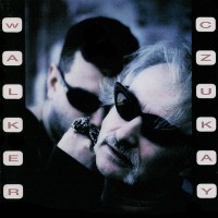 Purchase Holger Czukay - Clash (With Dr. Walker) CD1