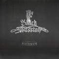 Buy Black Messiah - Heimweh Mp3 Download