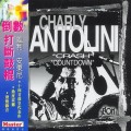 Buy Charly Antolini - Crash / Countdown Mp3 Download