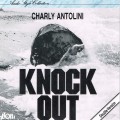 Buy Charly Antolini - Knock Out Mp3 Download