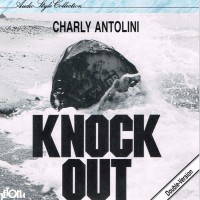 Purchase Charly Antolini - Knock Out