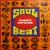 Buy Charly Antolini - Soul Beat (Vinyl) Mp3 Download