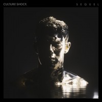 Purchase Culture Shock - Sequel