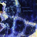 Buy Dan Pound - Living Planet Mp3 Download