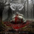 Buy Deprecation - Cannibalistic Decimation Mp3 Download