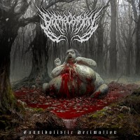 Purchase Deprecation - Cannibalistic Decimation