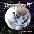 Buy Dragonheart - Underdark Mp3 Download