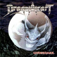 Purchase Dragonheart - Underdark