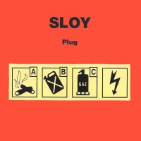 Purchase Sloy - Plug