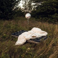 Purchase Hippo Campus - Warm Glow (EP)