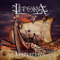 Purchase Lepoka - Beerserkers