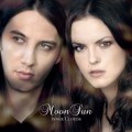 Buy Moonsun - Inner Clouds Mp3 Download