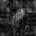 Buy Minas Morgul - Kult Mp3 Download