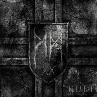 Purchase Minas Morgul - Kult