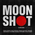 Buy Moon Shot - Confession Mp3 Download