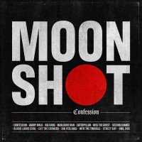 Purchase Moon Shot - Confession