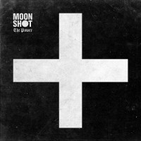 Purchase Moon Shot - The Power