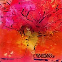 Purchase Motherhood - Doldinger's Motherwood (Vinyl)