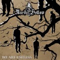 Buy Murder Hollow - We Are Useless Mp3 Download