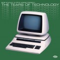 Buy VA - Bob Stanley & Pete Wiggs The Tears Of Technology Mp3 Download