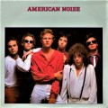 Buy American Noise - American Noise (Vinyl) Mp3 Download