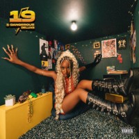 Purchase Ayra Starr - 19 & Dangerous (Deluxe Edition)