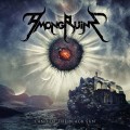 Buy Amongruins - Land Of The Black Sun Mp3 Download