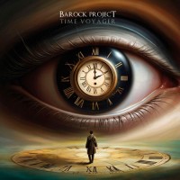 Purchase Barock Project - Time Voyager