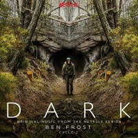 Purchase Ben Frost - Dark: Cycle 2 (Original Music From The Netflix Series)