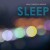 Buy Brian Culbertson - Sleep Mp3 Download