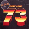 Buy Def Leppard - Just Like 73 (Tom Morello Version) (CDS) Mp3 Download