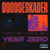 Purchase Doodseskader - MMXX : Year Zero (EP)