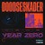 Buy Doodseskader - MMXX : Year Zero (EP) Mp3 Download