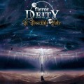 Buy Fierce Deity - A Terrible Fate Mp3 Download