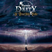 Purchase Fierce Deity - A Terrible Fate