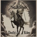 Buy Hellbutcher - Death's Rider (EP) Mp3 Download