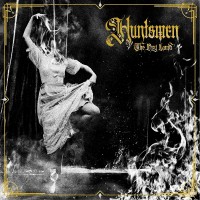 Purchase Huntsmen - The Dry Land