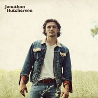 Purchase Jonathan Hutcherson - Jonathan Hutcherson (EP)