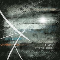 Purchase Mystic Crock - Nova