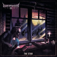 Purchase Wormwood - The Star