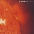 Buy Quantum Leap - Redsun Mp3 Download