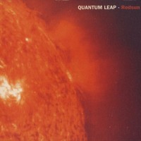 Purchase Quantum Leap - Redsun