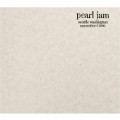 Buy Pearl Jam - Seattle, Washington - November 6, 2000 CD1 Mp3 Download