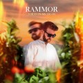 Buy Rammor - Voices In My Head (CDS) Mp3 Download